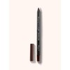 Waterproof Gel Lip Liner - Color: NFB70 Coffee Bean