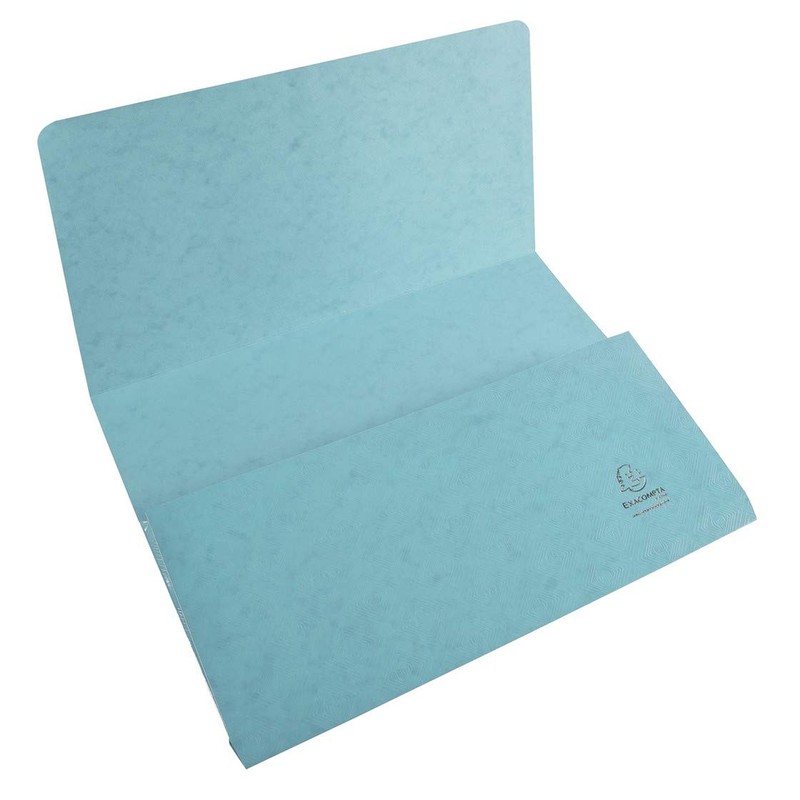 Exacompta - Ref 48222E - 1928 Collection - Document Wallets