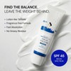 Birch Juice Moisturizing UVLock SPF 45 Sunscreen by Round Lab