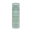 DELICALMA CREMA VISO 24 ORE 50 ML 24 hour Face