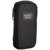 K&F Concept Small Semi-Hard Pouch for 6 Memory Cards