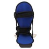 Fasciitis Night Foot Splint Calf Stretching Adjustable Sleeping Stretch Boot
