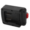Lithium Battery Adapter 20 to 18V Integrated ABS Shell Battery
