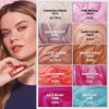 Revlon Gloss Super Lustrous Glimmer Gloss Tono Pink Prisma