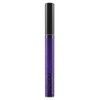Vamplify Lip Gloss/0.16 oz. She Rebel