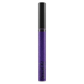 Vamplify Lip Gloss/0.16 oz. She Rebel