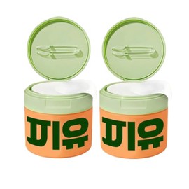 Discos Tnicos Hidratantes  Discos de Tnico para Manchas Oscuras, Arrugas y Piel Opaca, Frmula Hidratante con Mucina de Caracol, Niacinamida, Pptidos  