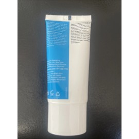 StriVectin Instant Revitalizing Mask. 1 oz