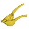 Hand Juicer Lemon