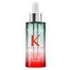 KRASTASE Srum Anti-Casse Fortifiant Suero capilar anticada para hombre con