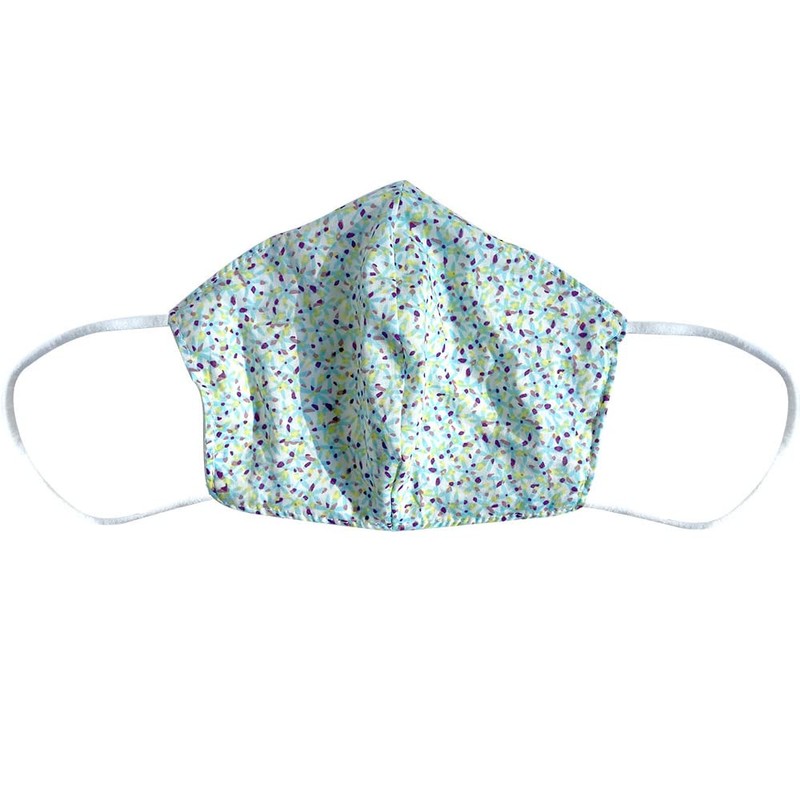 Cutume Cool Mask - F-MT