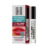 LADY VENEZIA Volumenspendende Lippenbehandlung – Lip Plump mit Hyaluronsäure und