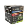 SL Aqua Ceramic Balls Bio Aquarium Filter Media for fish