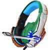 Skinit Decal Skin Compatible with BENGOO G9000 Gaming Headset -