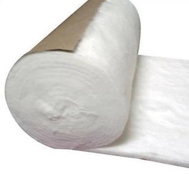 Economical Surgical Cotton Roll 500gm