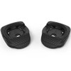 WAHOO WFPRCLTST SPEEDPLAY Standard Tension Cleat, Left and Right Set