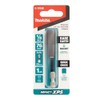 Makita Impact XPS Quick Chuck Bit Holder, 75 mm