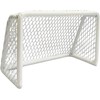 Miniature Soccer Goal for Kids Funny, DIY, Portable, Desktop Toys