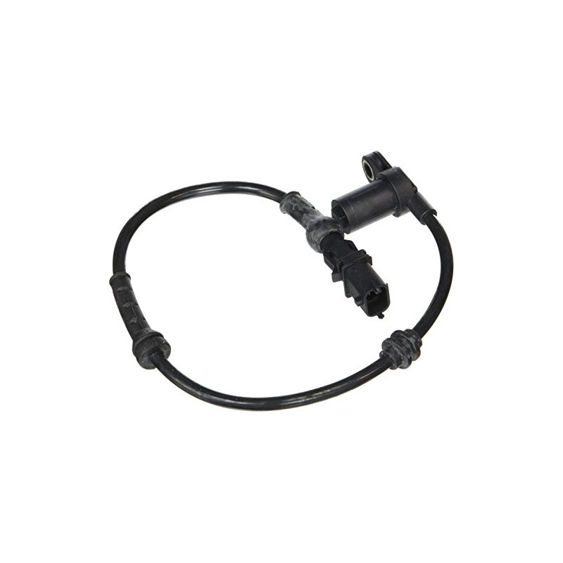 Meyle 614 899 0036 Sensor, Wheel Speed