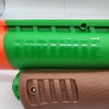 Hasbro Nerf Fortnite 2020 Super Soaker Water Blaster Pump Action