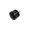 Streamlight 747013 Tail End Switch for Strion LED Flashlight