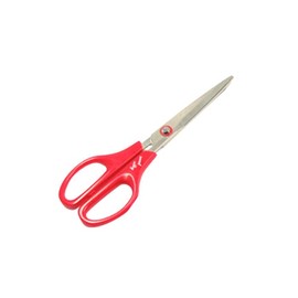 Marusho Industries Silky BSP-170 Sweet Silky 6.7 inches (170 mm), Red