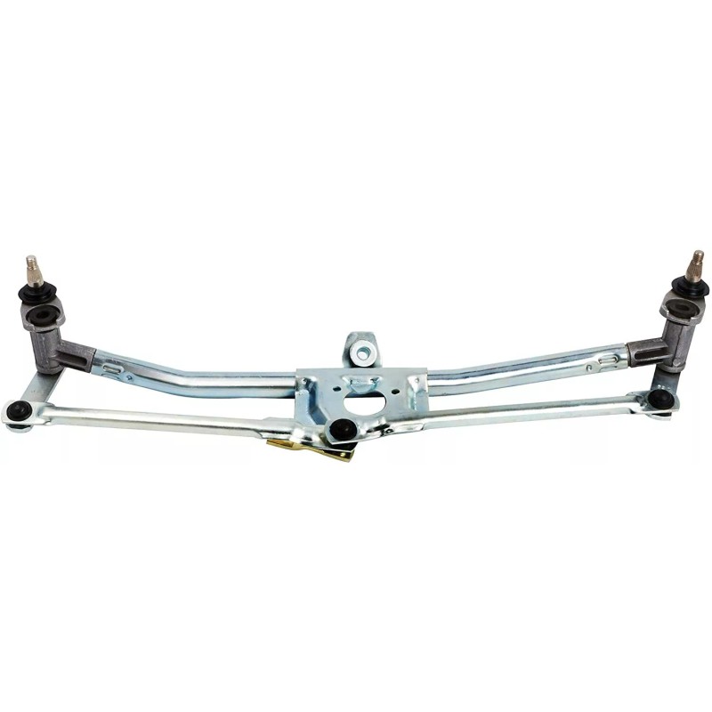 Unbranded Windshield Wiper Transmission Linkage For Volkswagen Golf / Volkswagen