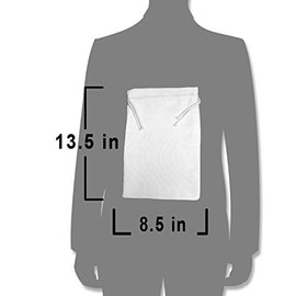 3dRose Wine Bag - Lobster Dinner delicious display of a Lobster dinner with healthy vegetable sidedish Designs Photography