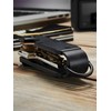 AtEaze Compact Metal Key Organizer Holds up to 6 Keys
