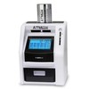KTAT-003B Touch Panel ATM Bank, Black Lyson Savings Bank KTAT-003