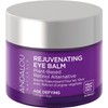 ANDALOU NATURALS Age Defying - Bálsamo para los ojos alternativo