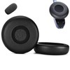 V-MOTA Replacement Ear Pads for BlueParrott B250-XTS 204123 B250-XT Car