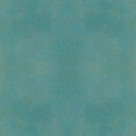 Concrete Acid Stain for Coloring Interior Concrete Sanibel (Light Blue Color) 1 Gallon