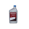 Kinetix Lubricants All-Season Bar and Chain Oil (1 Quart)