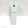 Inseldom (New model day) Incellderm Pure Cell 145ml Cleansing Oil