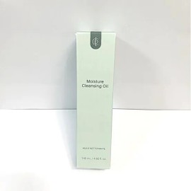 Inseldom (New model day) Incellderm Pure Cell 145ml Cleansing Oil / (신형당일) 인셀덤 퓨어셀 145ml 클렌징오일