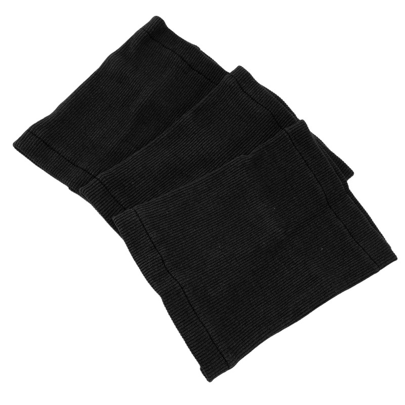 3pcs Dog Calming Band Anxiety Relief Elastic Noise Canceling Dog