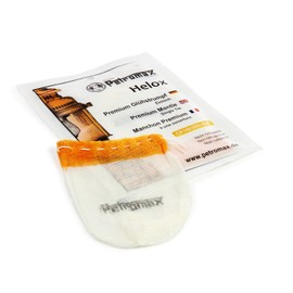 Petromax Helox HK500 Glow Stocking