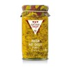 Cottage Delight Indian Hot Chilli Pickle 270g