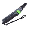Pruning Shears Garden Fruit Tree LaborSaving Scissors with NonSlip Tooth