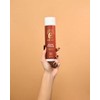 Curly Angels Gel Rizador Glorioso