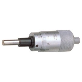 mitutoyo maikurome-taheddo Highly Functional Shape MHL1 – 25