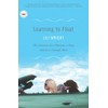 Learning to Float: The Journey of a Woman, a Dog,
