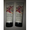 Avon Senses Cozy Vanilla & Coconut Body Lotion LOT OF 2 8oz Each
