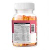 Glucosamina con Omega 3, 40 Cápsulas por Frasco, cápsula 1.2g