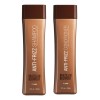Brazilian Blowout Shampoo/acondicionador Duo Pack