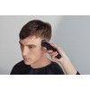 Panasonic Hair Clipper ER-GP23