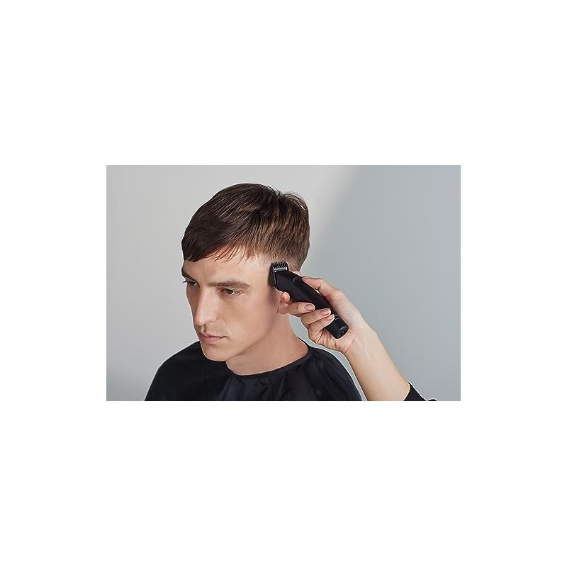 Panasonic Hair Clipper ER-GP23