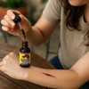 2 Dragon's Blood Scar Healing Reduce Inflammation Pills Croton Lechleri