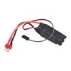 Brushless ESC 30A T Plug RC Brushless ESC for RC
